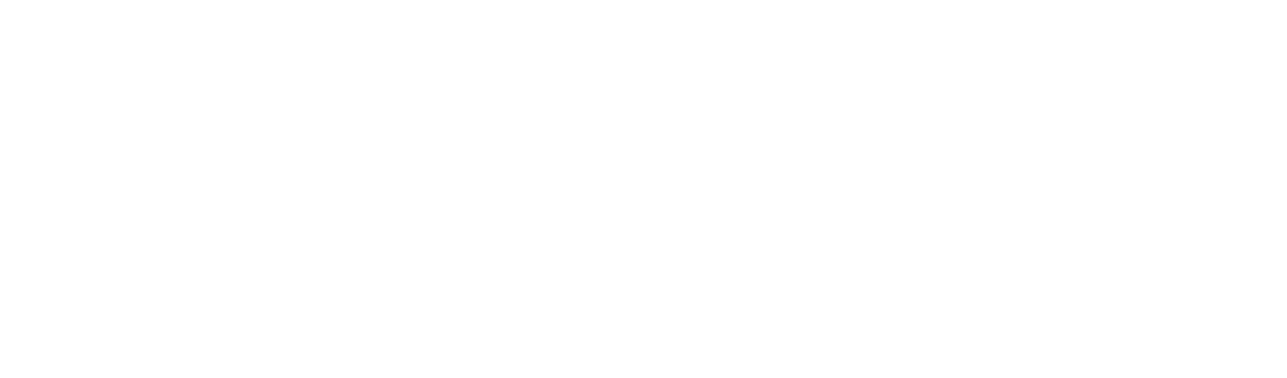 MEXPRESS